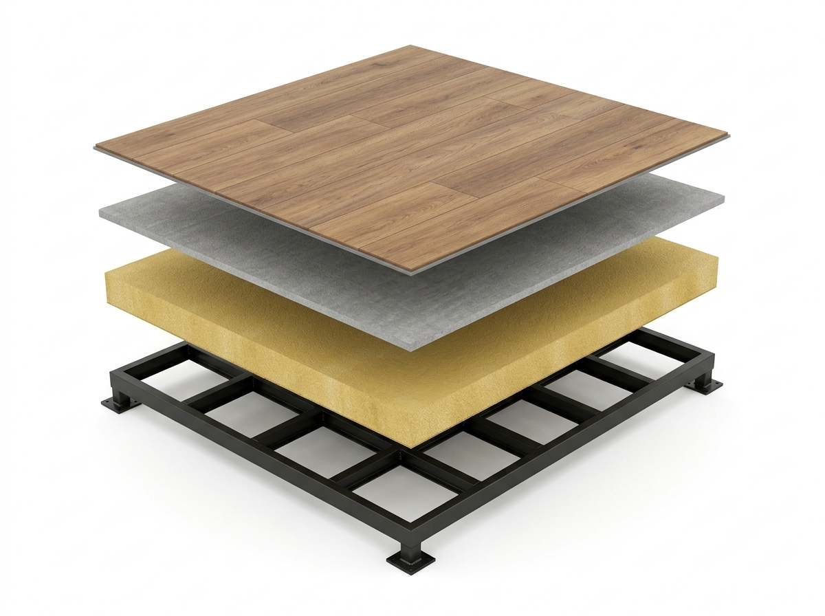 Floor